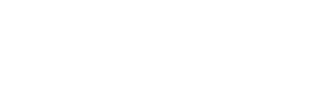 フサフサ育毛剤で若返る方法